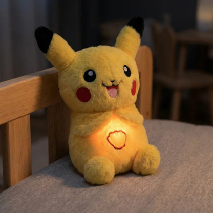 DreamHugs™ – Andande sovvän 💤