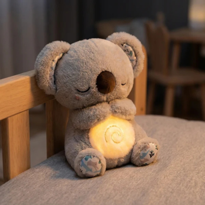 DreamHugs™ – Andande sovvän 💤