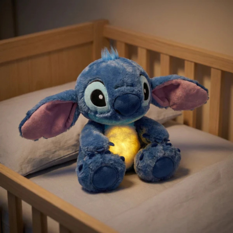 DreamHugs™ – Andande sovvän 💤