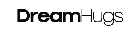 DreamHugs