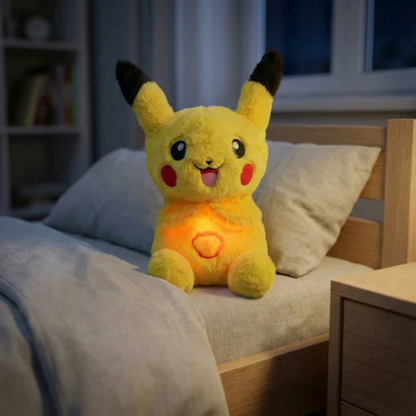 DreamHugs™ – Andande sovvän 💤